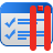 Website icon for sherecovery.com