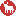 Website icon for sherrynotes.com