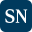 Website icon for shetnews.co.uk