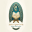 Website icon for shiaedu.com