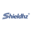 Website icon for shieldhz.com