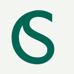 Website icon for shiflett.org