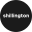 Website icon for shillingtoneducation.com