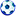 Website icon for shimlatimes.in