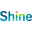 Website icon for shineinitiative.org