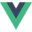 Website icon for shipbhx.com