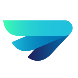 Website icon for shipit.cl