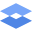 Website icon for shipkasa.com