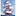 Website icon for shippingwondersoftheworld.com