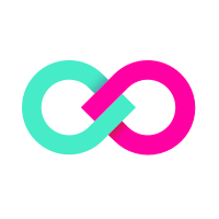 Website icon for shippypro.com