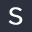 Website icon for shipstongroup.com
