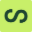 Website icon for shipup.co