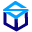 Website icon for shipway.com