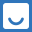 Website icon for shipwire.com