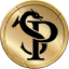 Website icon for shirepost.com
