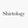 Website icon for shirtologybd.com