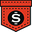 Website icon for shirtsinbulk.com