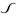 Website icon for shiseido-professional.com