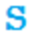 Website icon for shiur.com