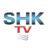 Website icon for shk-tv.de