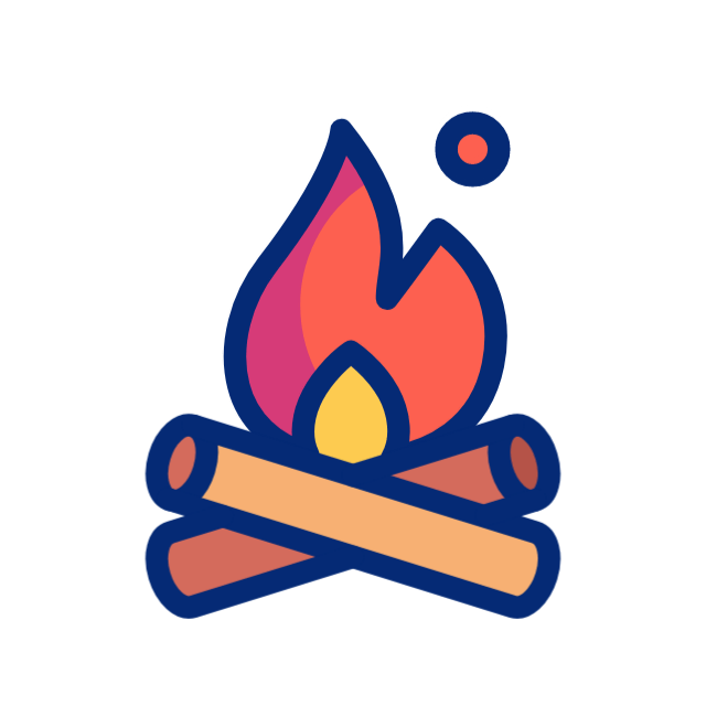 Website icon for shkcorp.com