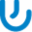 Website icon for shlomit.org.il