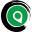 Website icon for shohoz.com