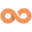 Website icon for shooju.com