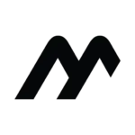 Website icon for shootmavis.com