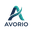 Website icon for shopavorio.com