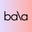 Website icon for shopbala.com