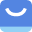 Website icon for shopbase.com
