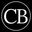Website icon for shopcarols.com