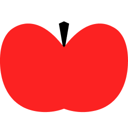 Website icon for shopcider.com