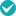 Website icon for shopclues.com