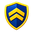 Website icon for shopcommander.com