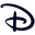 Website icon for shopdisney.co.uk