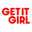 Website icon for shopgetitgirl.com