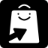 Website icon for shopletzy.com