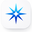Website icon for shoplinkz.com