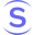 Website icon for shopmania.com