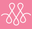 Website icon for shopmentionables.com