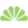 Website icon for shopmetro.ph