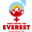 Website icon for shopnguoilon.com.vn