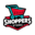 Website icon for shoppersstore.net