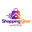 Website icon for shoppingghor.com