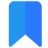 Website icon for shoppingways.com