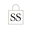Website icon for shopsherpa.org