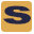 Website icon for shopsicuro.it