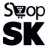 Website icon for shopsk.com